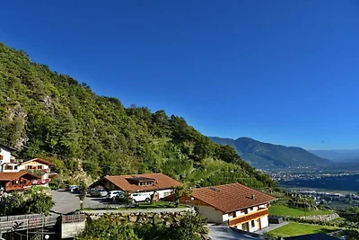 Appartamento per le vacanze 19...