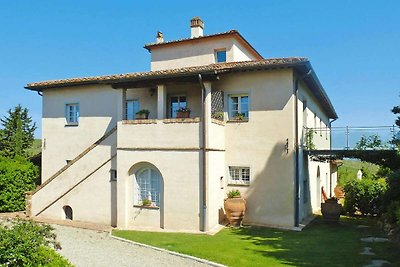 Vakantieoord Borgo della Meliana