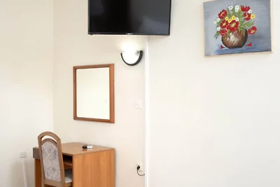 Apartments Božica - Studio