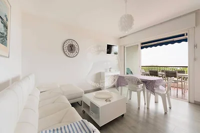 3 Zimmer für 6 Personen