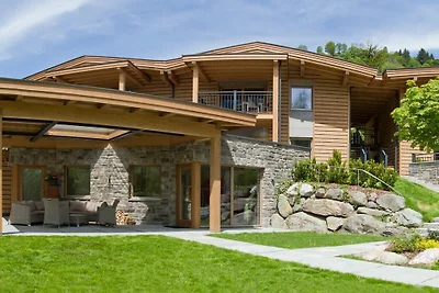 Resort Tirol Wildschönau