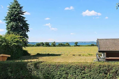 8 Personen Ferienhaus in Svendborg-By Traum
