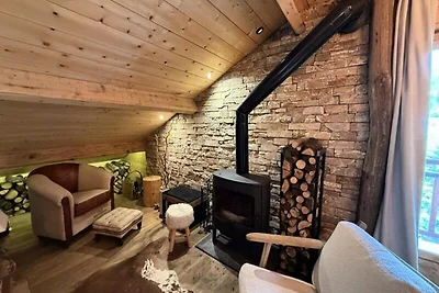 Apartments für 8 Personen