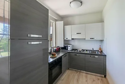 Casa Alba Residenza di vacanza confortevole