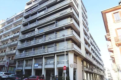 Studio für 2 Personen