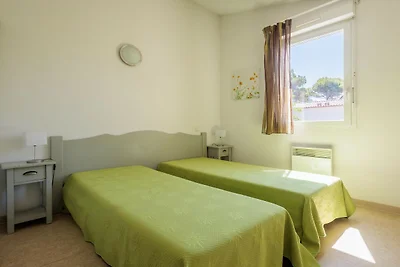 Wunderschönes Ferienhaus in der Nähe von...