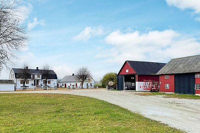 4 sterren vakantie huis in GOTLANDS TOFTA