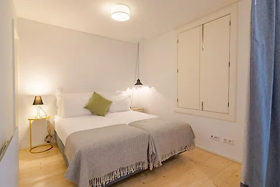 Studio, ideal für kleinere Gruppen