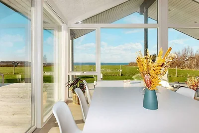 Modern huis met spa -- By Traum...