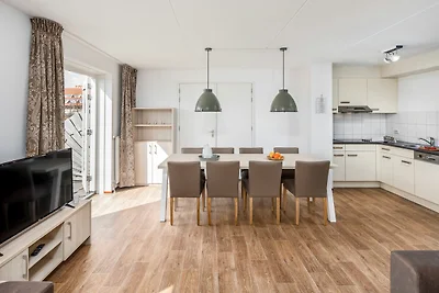 Familienfreundlicher Rückzugsort