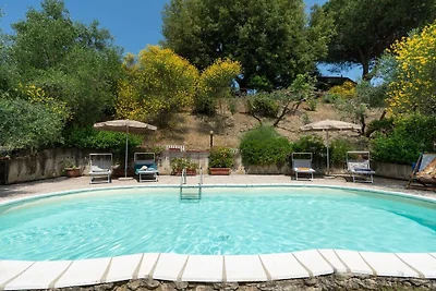Casa vacanze con 2 camere da letto