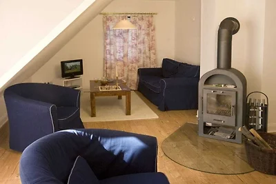 Apartament wakacyjny z 2 sypialniami