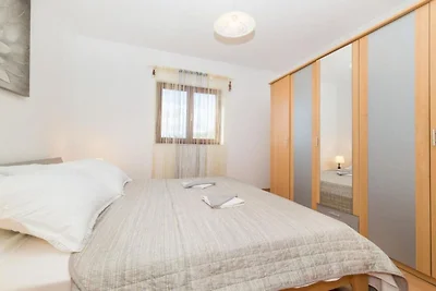 Villa Marica - Five bedroom Villa with Privat...