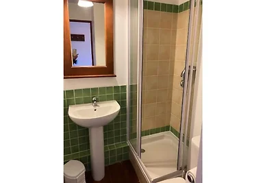 Appartement 2 Pièces 7 Personnes - Confort