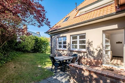 Appartamento a Koksijde con terrazza