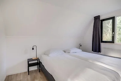 Wochenend-Gruppenausflug nach Drenthe