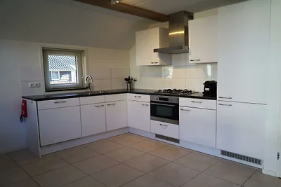 Ferienhaus Erholungsurlaub Geldern