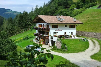 Bauernhof mit 2 Schlafzimmer