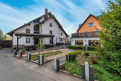 Belvilla Heiderhof Toegankelijke...