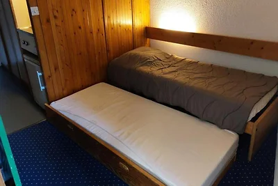 Residentie Villa La Ferme