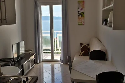 Apartments Bandalo - One Bedroom Apartment wi...