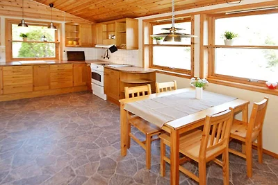 10 osob apartament w tvedestrand-By Traum