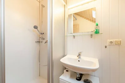 Ideaal vakantiehuis voor gezinnen