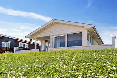 4 Personen Ferienhaus in Otterup