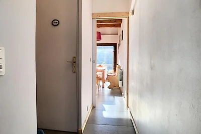 Le Cicladi - appartamento - 5 persone - vista...