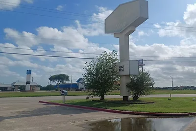 Kingsize -bett Rauchen Mit Küchenzeile
