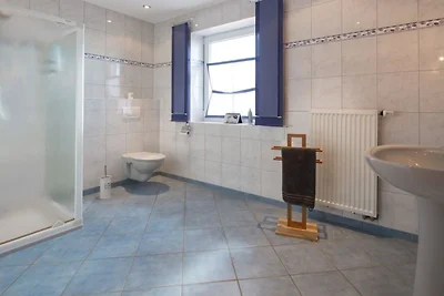 Landhaus am Leuchtfeuer