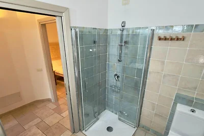 Residence Abbaechelu Santa Margherita