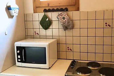 Cotes Residenz für 8 Personen