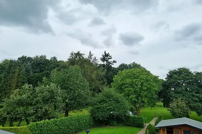 Alla Svizzera Materborn