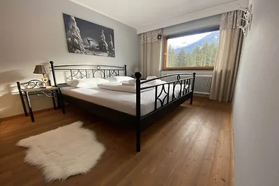 Vista de los valles de Sulzbach