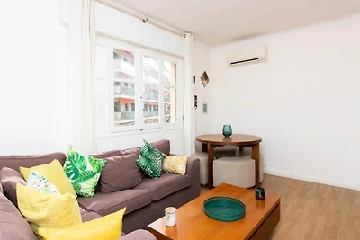 Ferienwohnung Familienurlaub Cannes