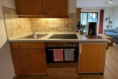 6 im Landhaus Waldhauser