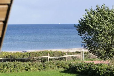 Ostseetraum Kronsgaard