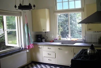 Ferienhaus in Zelhem f�r 6 Personen