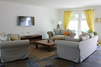 Ferienhaus mit 3 Schlafzimmer