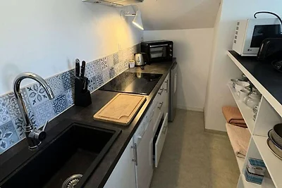 PORNICHET - WOHNUNG IN DER NÄHE VON GESCHÄFTE...