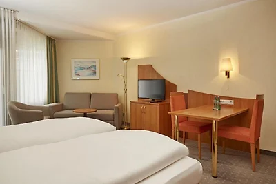 Ferienwohnung Familienurlaub Usseln