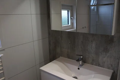 Charmantes Chalet in der Nähe von Efteling