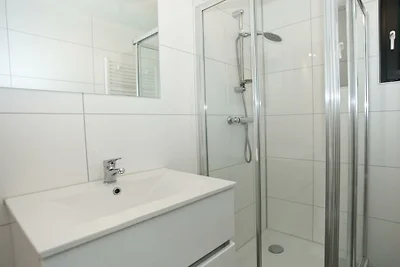 Ferienhaus Erholungsurlaub Nunspeet