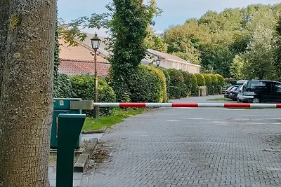 Ferienhaus Erholungsurlaub Veere