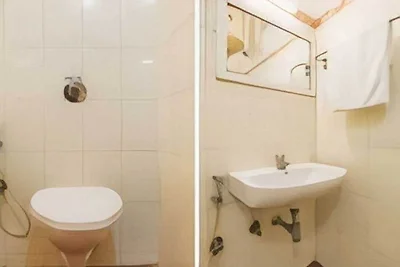 Casa a schiera Jeevan Bima Nagar HAL Road