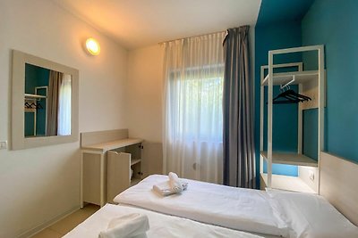 Ferienwohnung Familienurlaub Castelnuovo del Garda