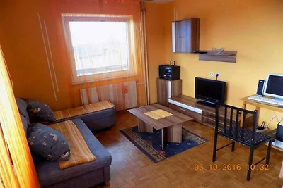 Comfortable Zreče Apartment -  One Bedroom...
