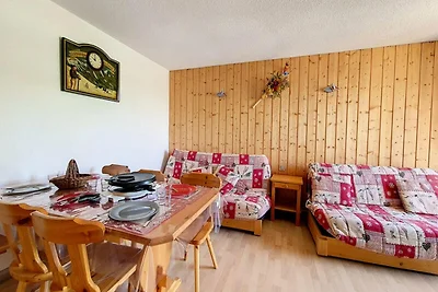 Komfortables Apartment · Direkt an der Piste ...