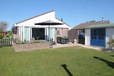 Luxuriöses Haus in Egmond aan den Hoef (Holla...